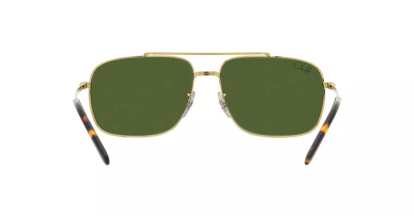 Ray-Ban RB3796 9196/P1 s62