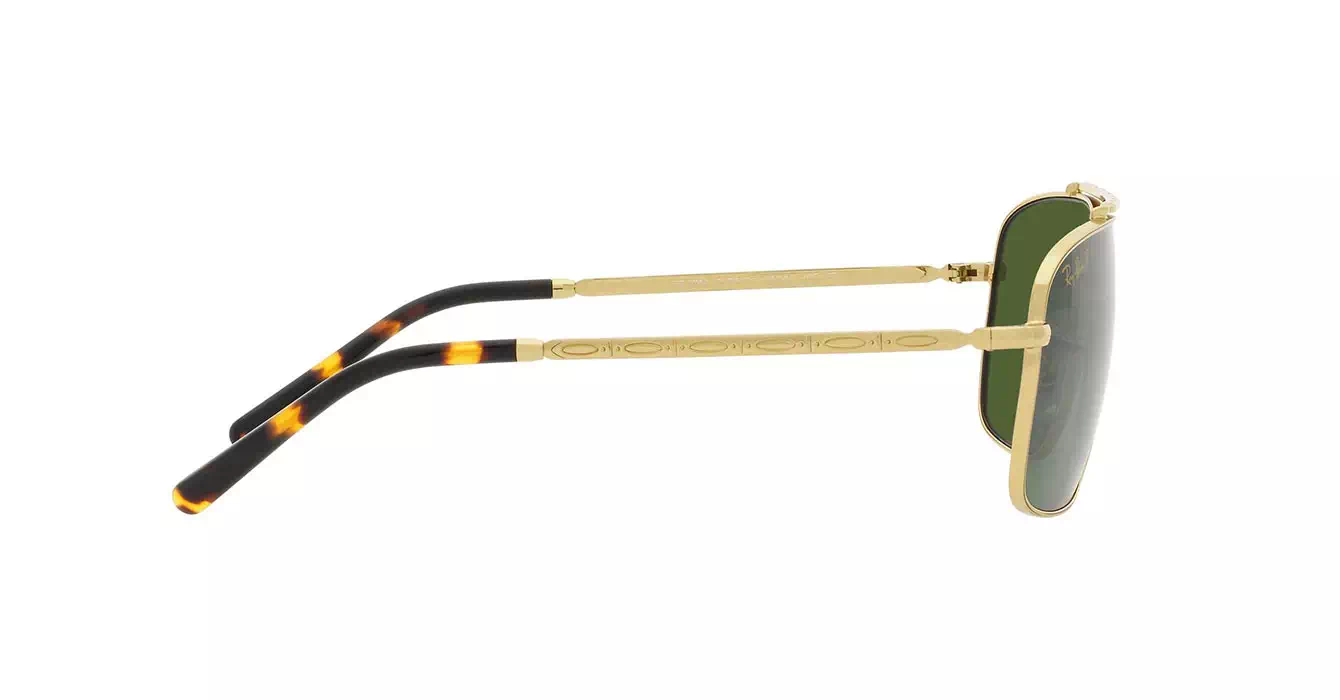 Ray-Ban RB3796 9196/P1 s62