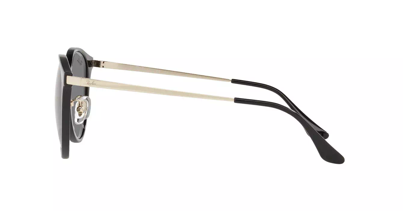 Ray-Ban RB4334D 6507/87 s55