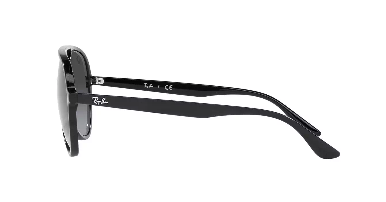 Ray-Ban RB4376F 601/8G s57