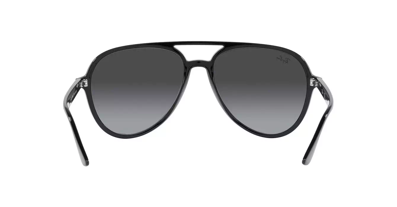 Ray-Ban RB4376F 601/8G s57