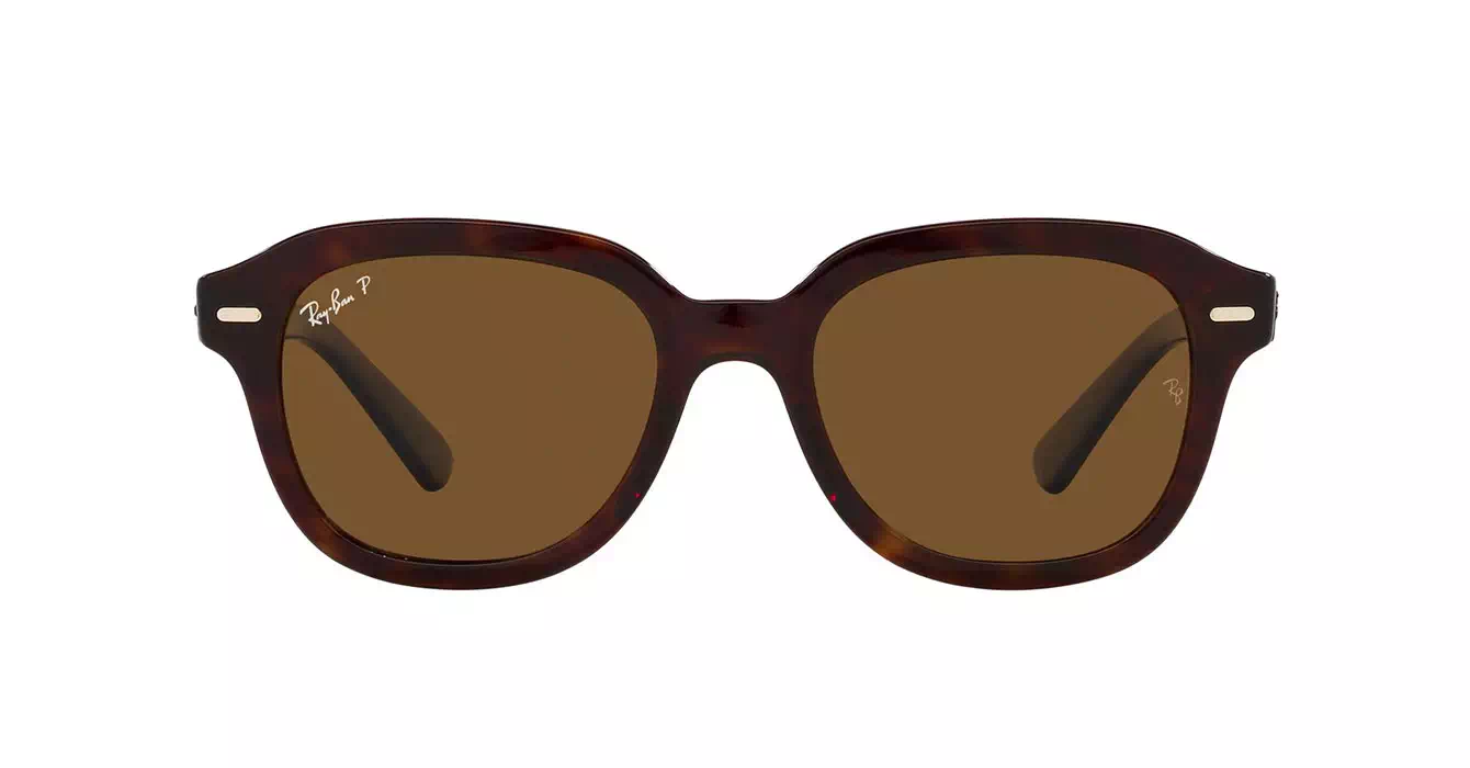 Ray-Ban RB4398F 902/57 s53