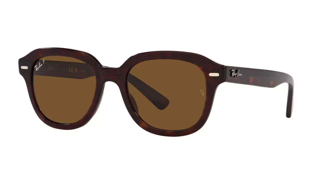Ray-Ban RB4398F 902/57 s53