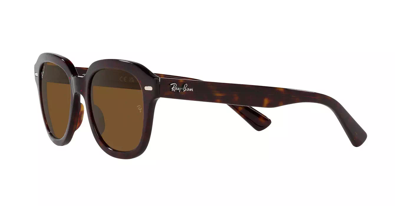 Ray-Ban RB4398F 902/57 s53