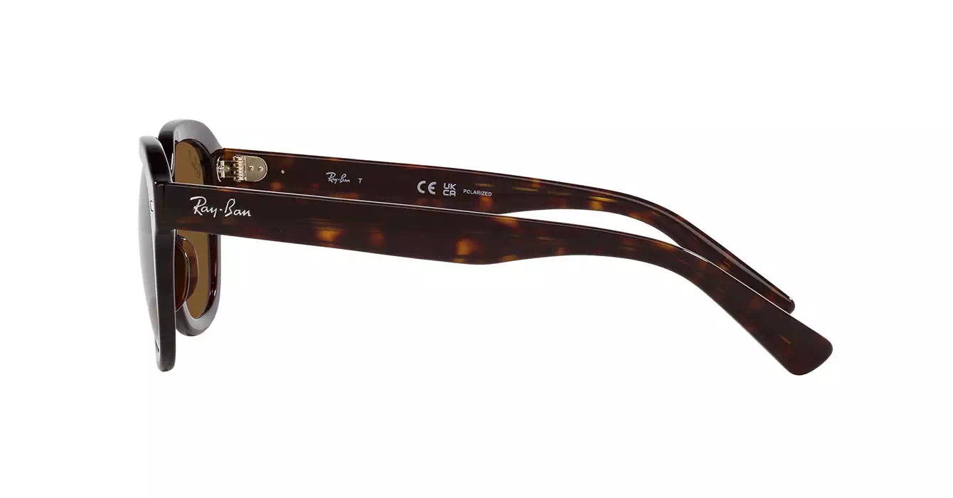 Ray-Ban RB4398F 902/57 s53