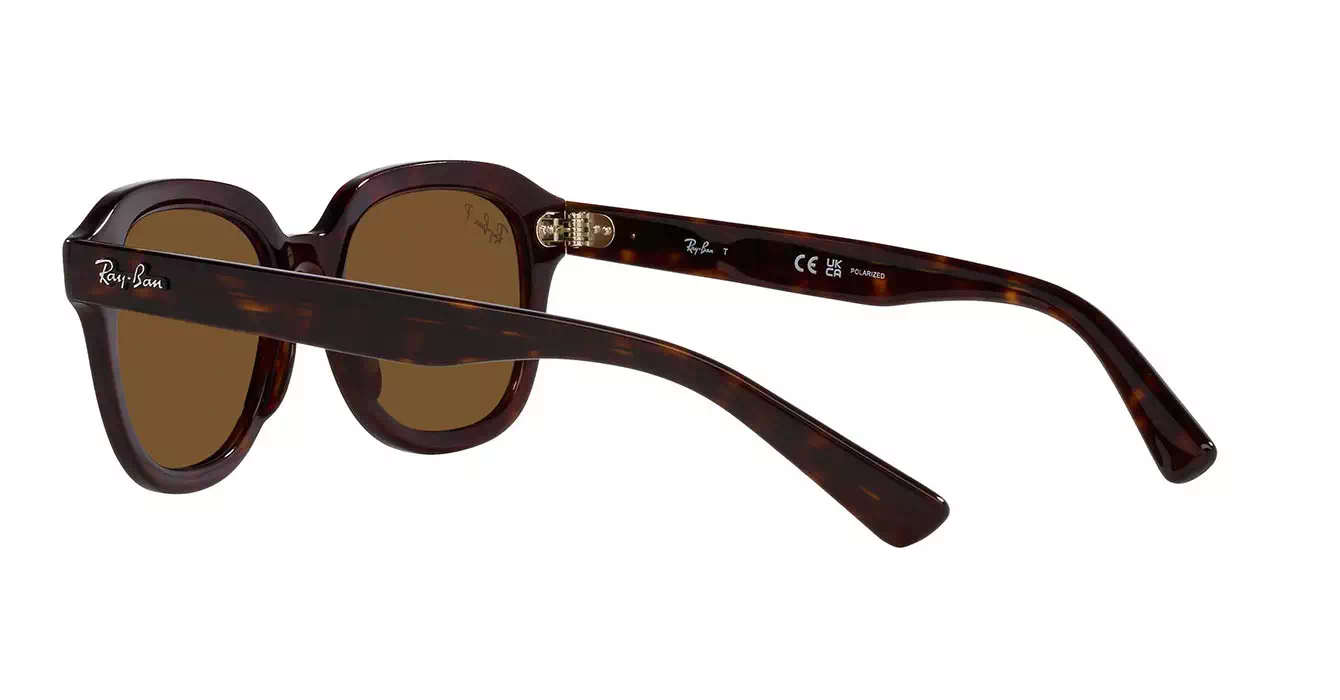Ray-Ban RB4398F 902/57 s53