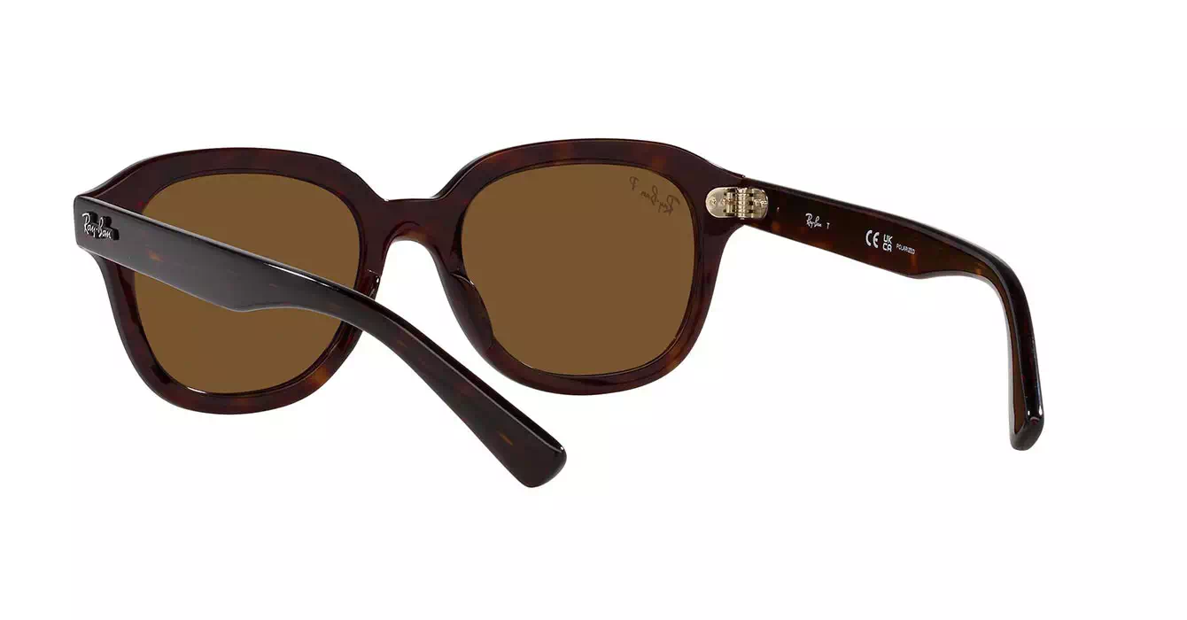 Ray-Ban RB4398F 902/57 s53