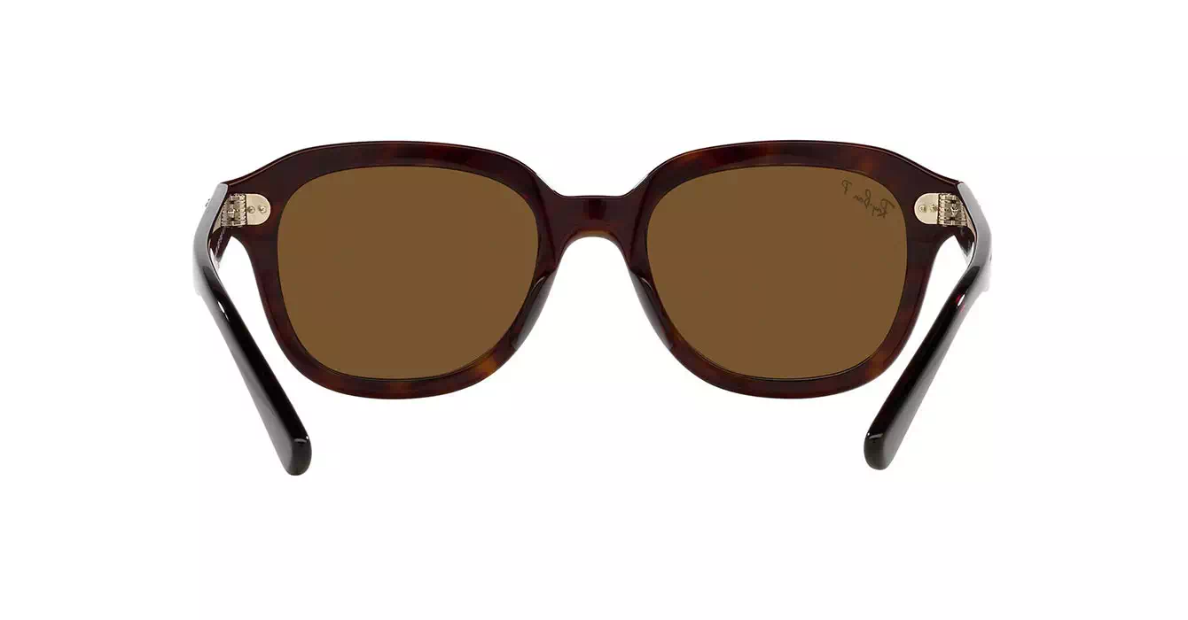 Ray-Ban RB4398F 902/57 s53