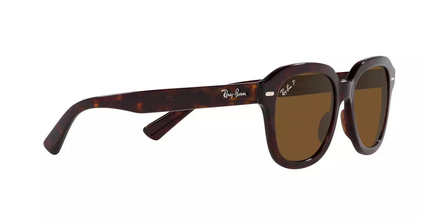Ray-Ban RB4398F 902/57 s53