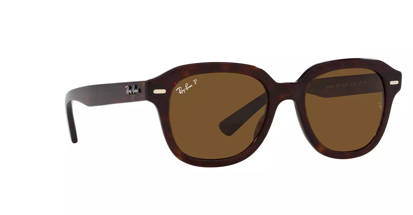 Ray-Ban RB4398F 902/57 s53