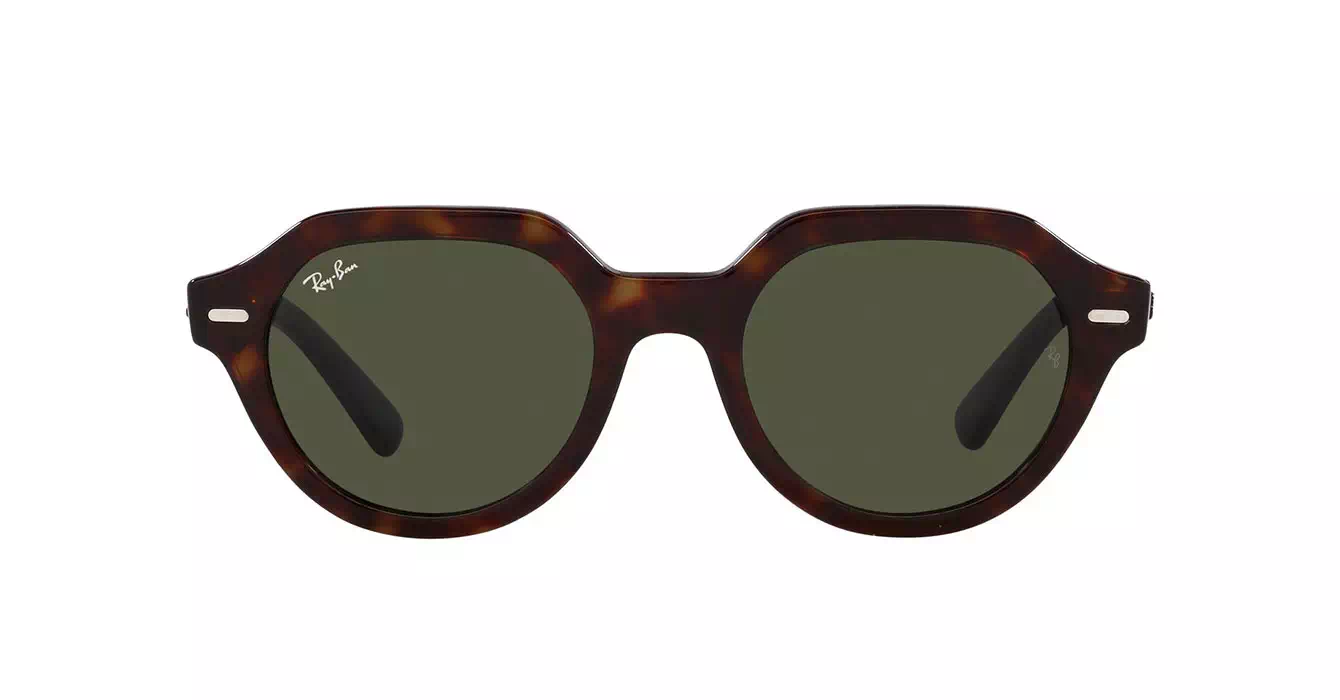 Ray-Ban RB4399F 902/31 s53
