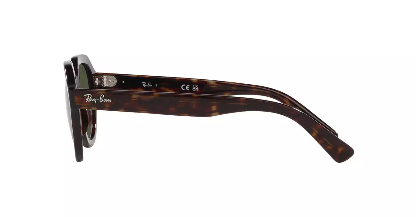 Ray-Ban RB4399F 902/31 s53