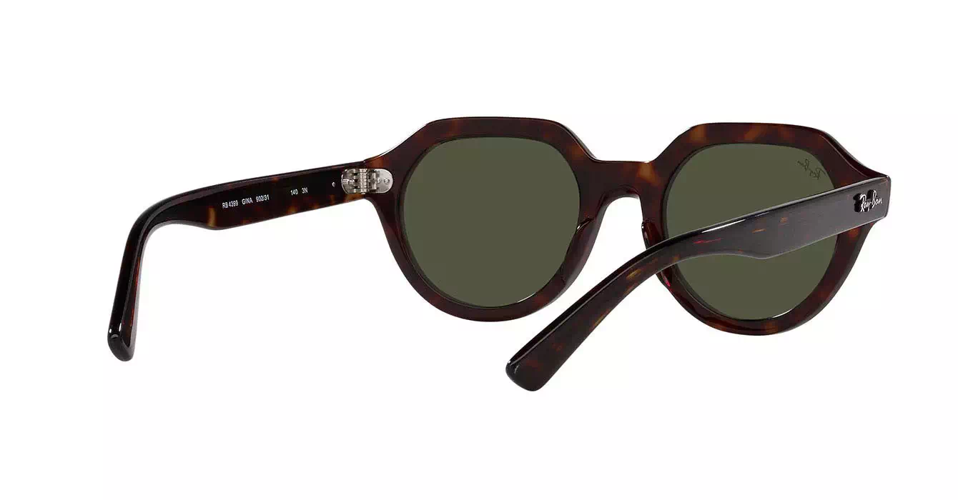 Ray-Ban RB4399F 902/31 s53