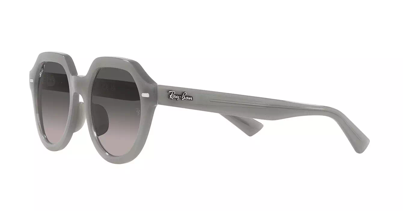 Ray-Ban RB4399F 6429/M3 s53
