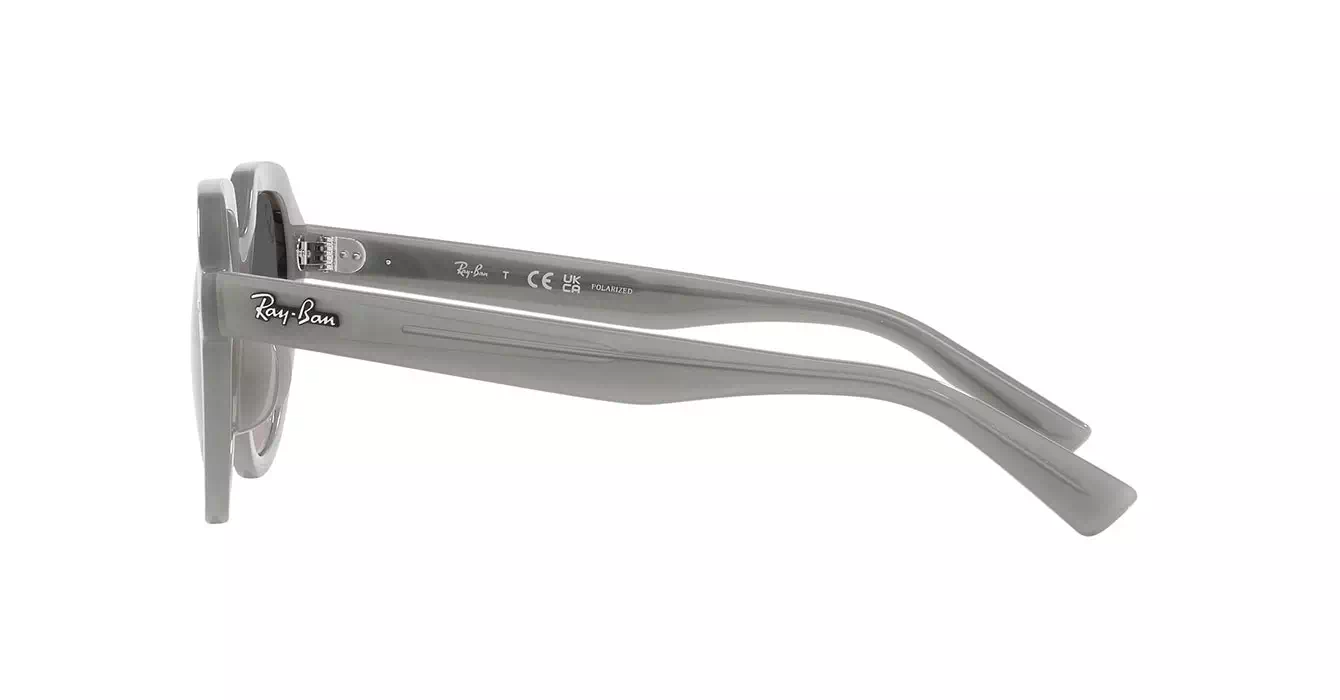 Ray-Ban RB4399F 6429/M3 s53