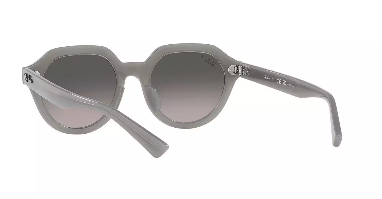 Ray-Ban RB4399F 6429/M3 s53