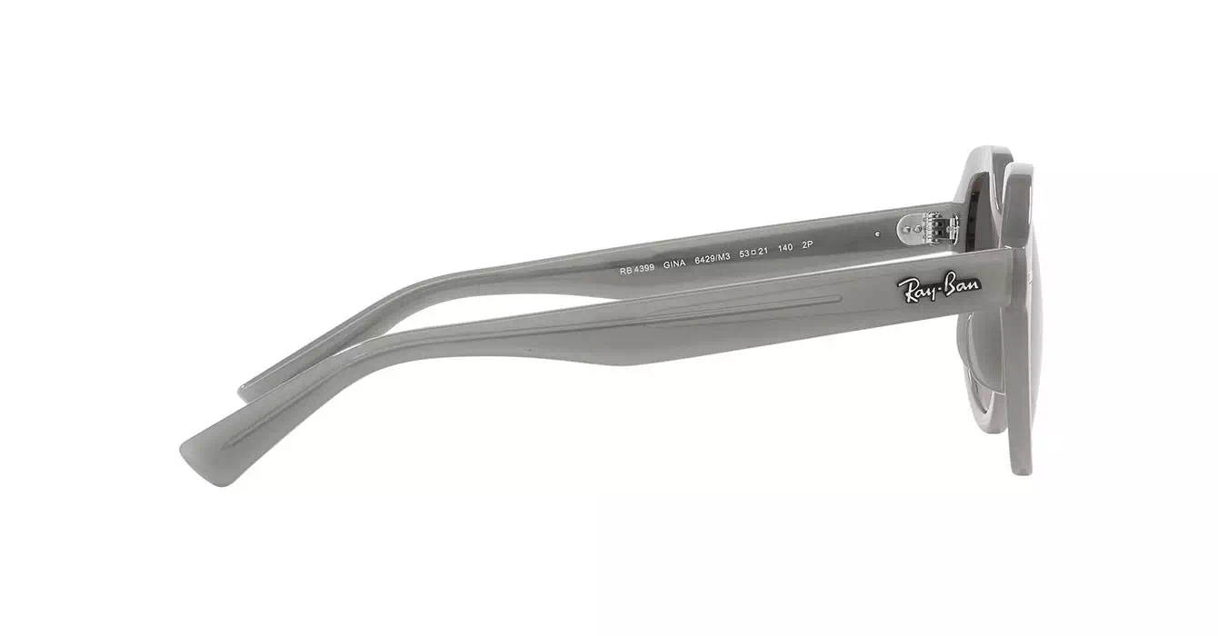 Ray-Ban RB4399F 6429/M3 s53