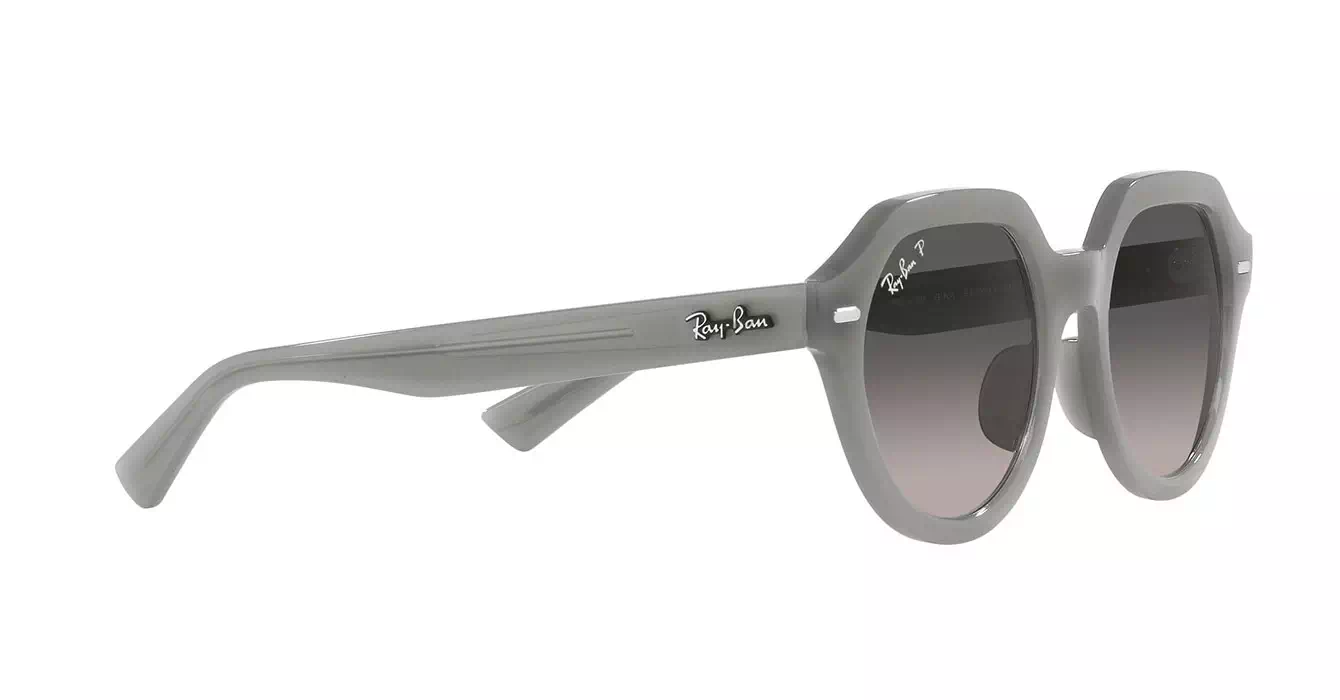 Ray-Ban RB4399F 6429/M3 s53