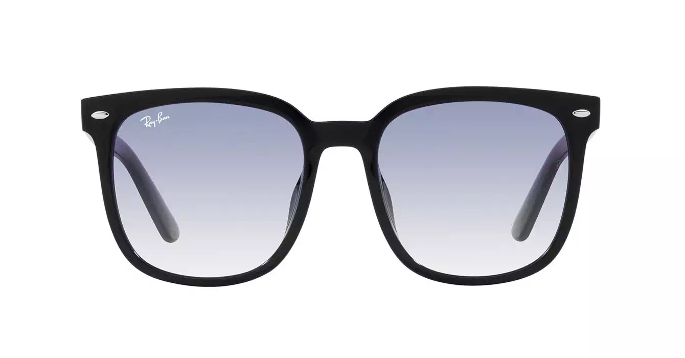 Ray-Ban RB4401D 601/19 s57