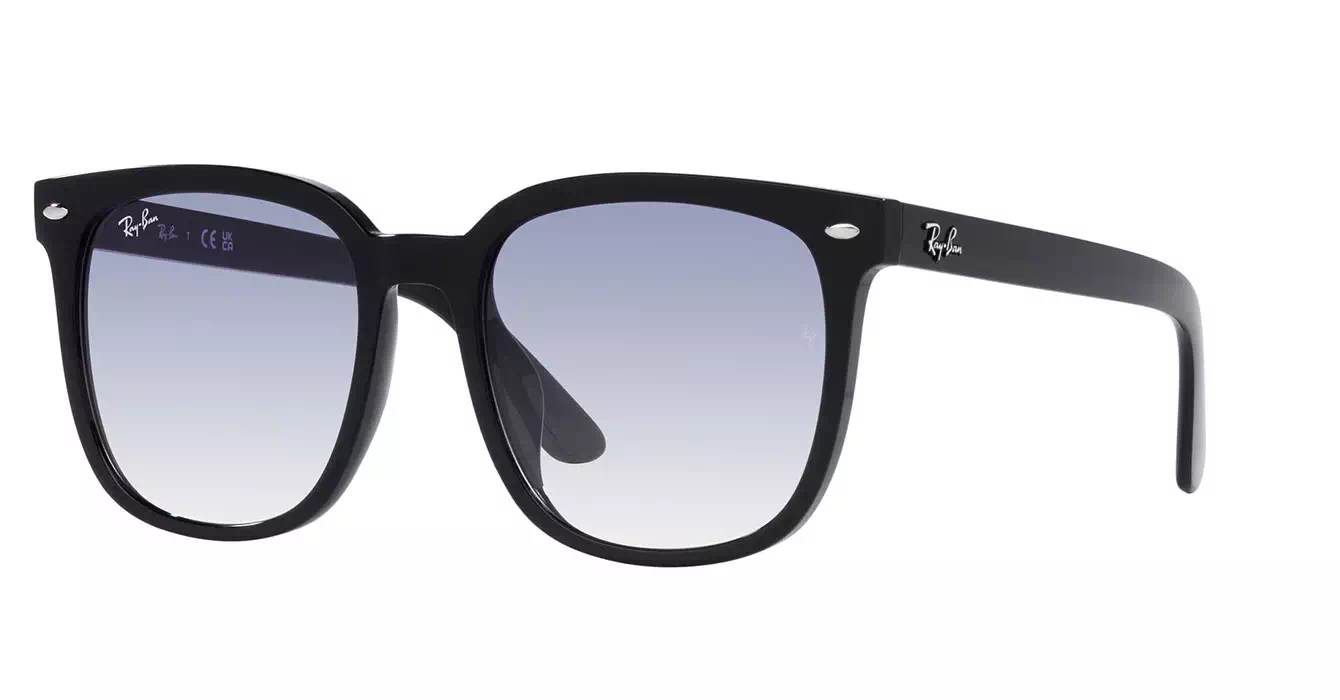 Ray-Ban RB4401D 601/19 s57