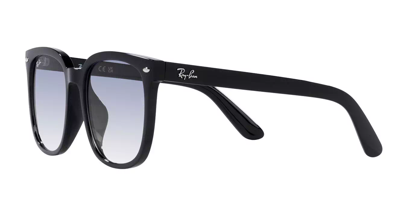 Ray-Ban RB4401D 601/19 s57