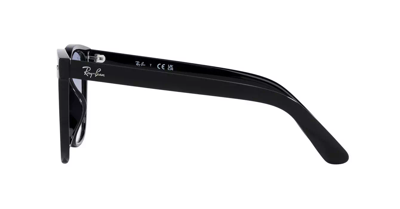 Ray-Ban RB4401D 601/19 s57