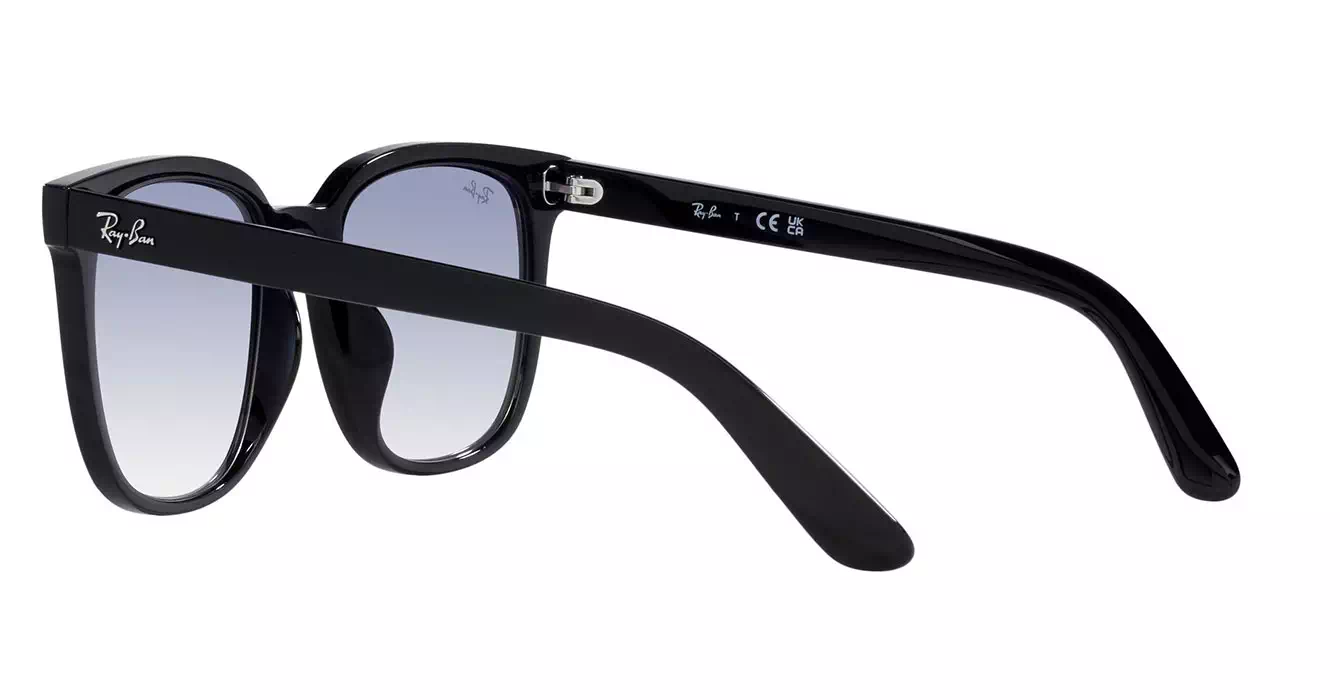 Ray-Ban RB4401D 601/19 s57