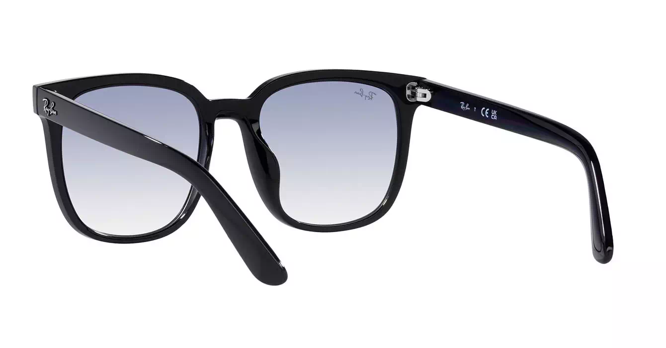 Ray-Ban RB4401D 601/19 s57