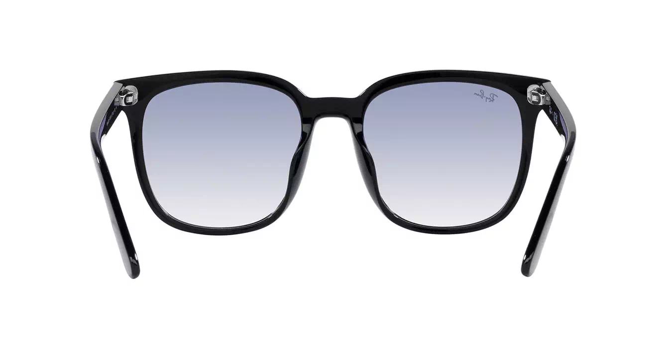Ray-Ban RB4401D 601/19 s57