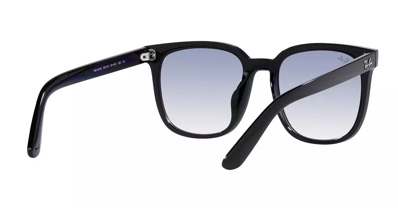 Ray-Ban RB4401D 601/19 s57