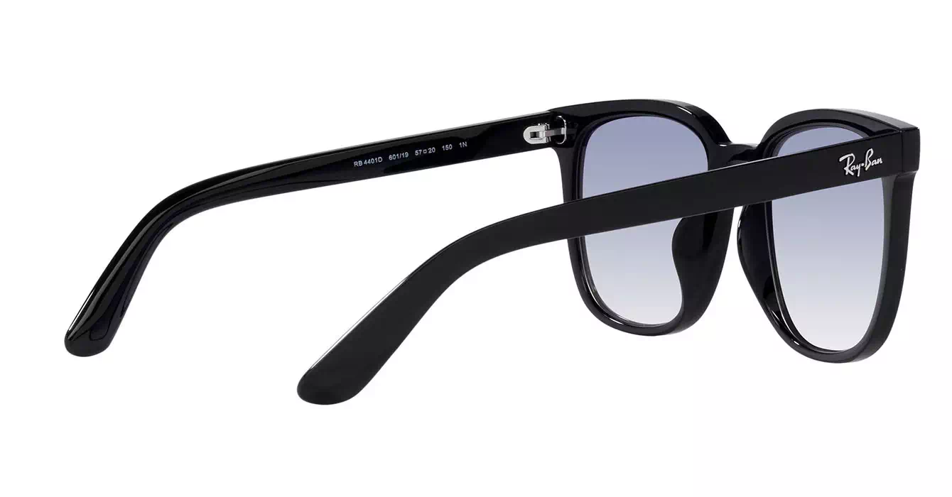 Ray-Ban RB4401D 601/19 s57