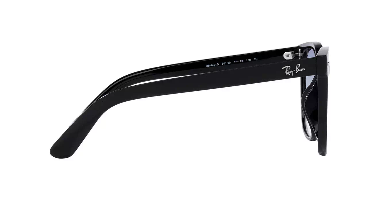 Ray-Ban RB4401D 601/19 s57