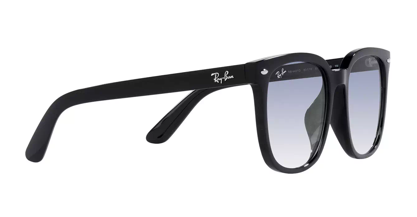 Ray-Ban RB4401D 601/19 s57