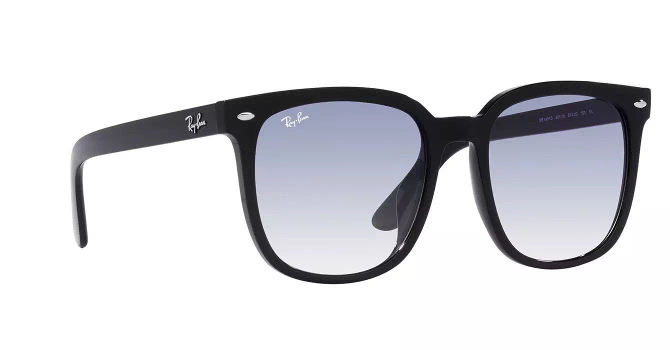 Ray-Ban RB4401D 601/19 s57