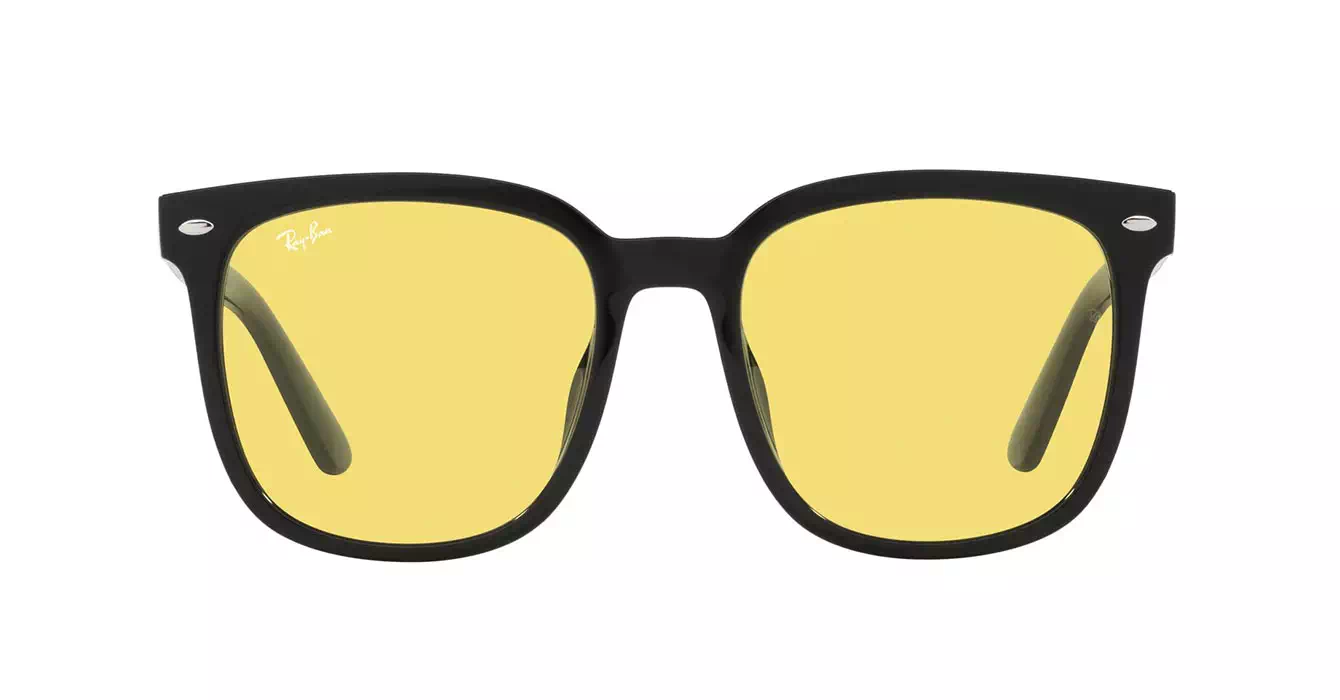 Ray-Ban RB4401D 601/85 s57