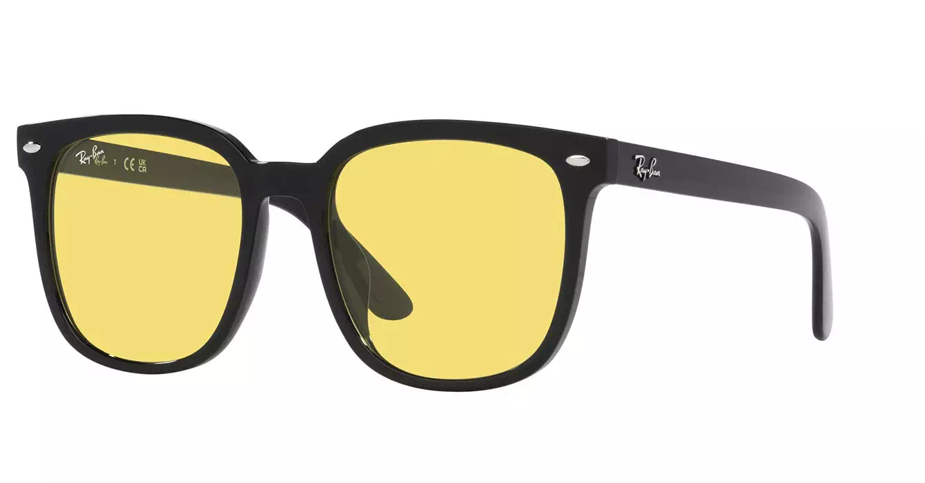 Ray-Ban RB4401D 601/85 s57