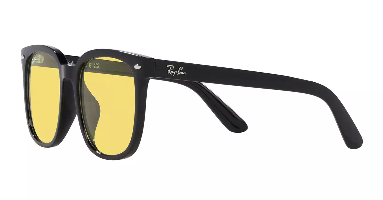 Ray-Ban RB4401D 601/85 s57