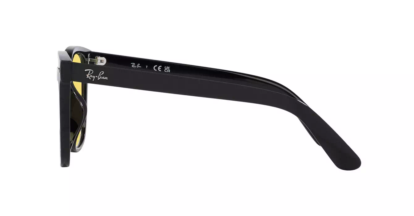 Ray-Ban RB4401D 601/85 s57