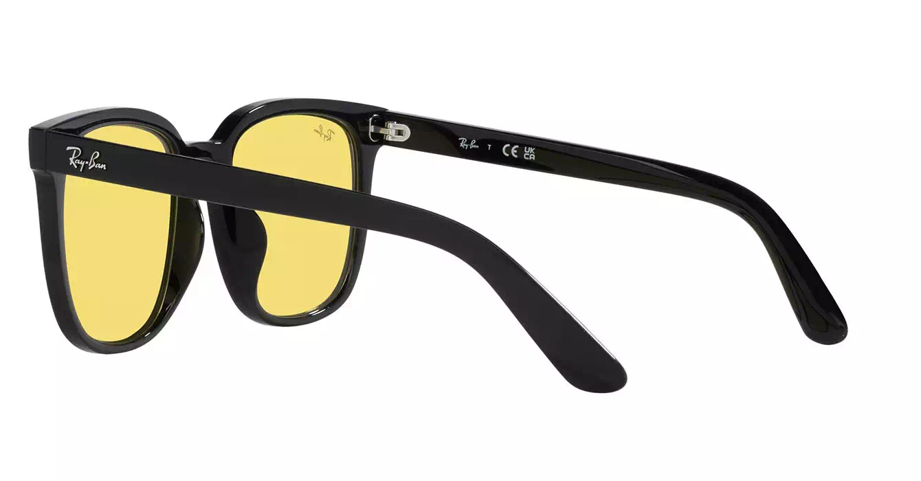 Ray-Ban RB4401D 601/85 s57