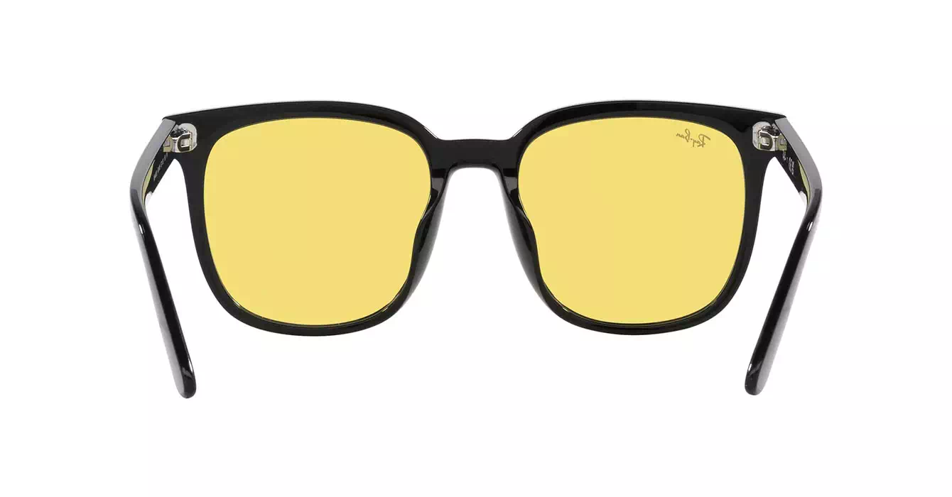 Ray-Ban RB4401D 601/85 s57