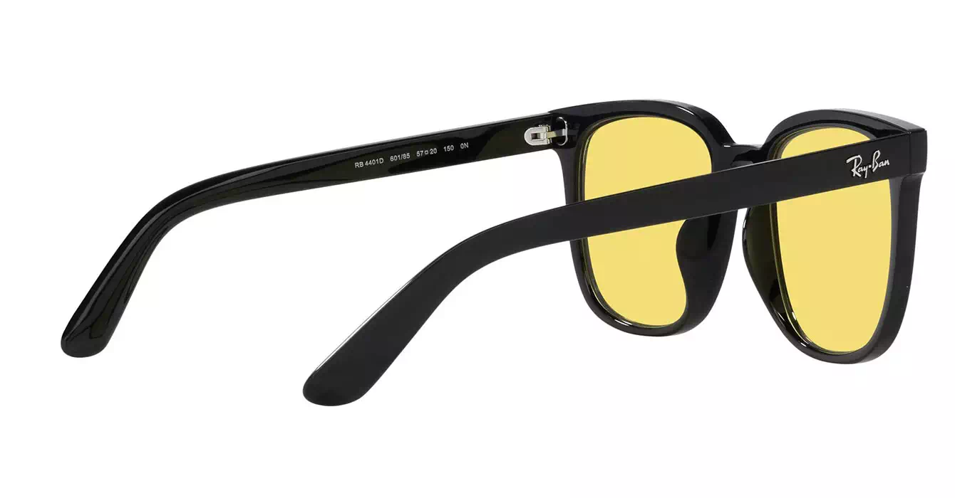 Ray-Ban RB4401D 601/85 s57