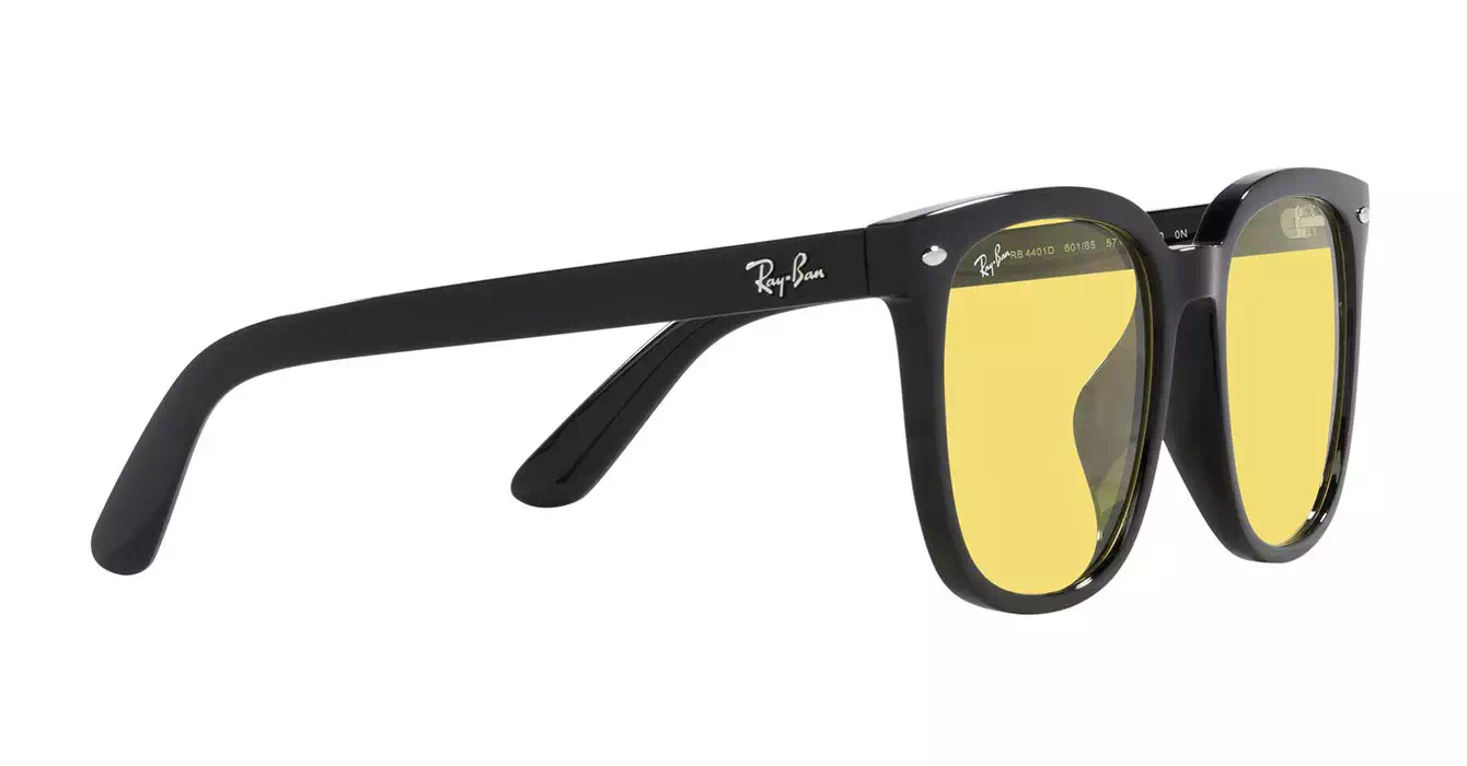 Ray-Ban RB4401D 601/85 s57
