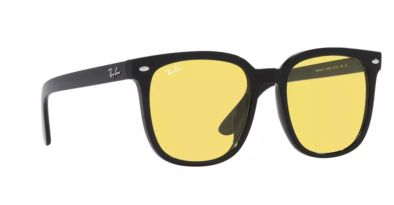 Ray-Ban RB4401D 601/85 s57