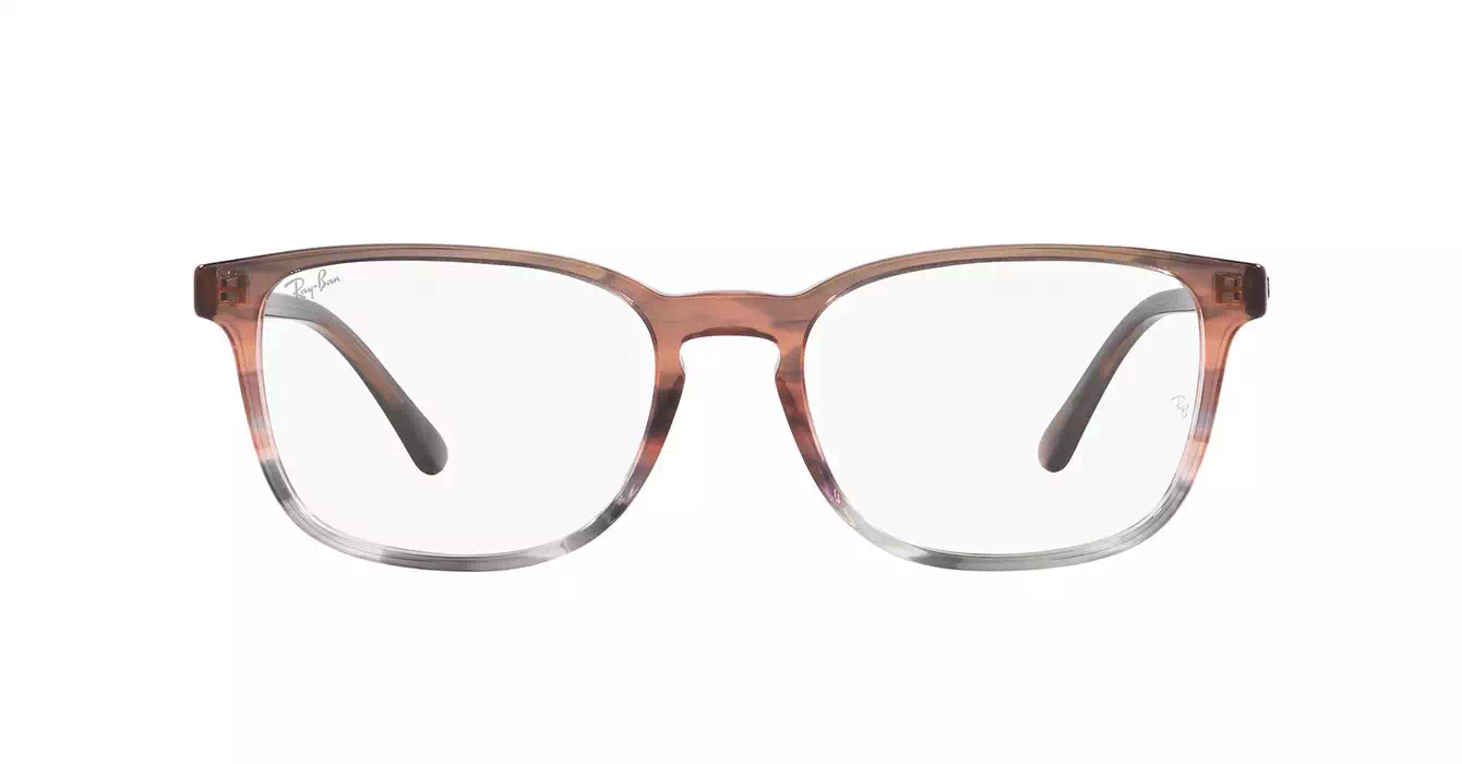 Ray-Ban RB5418F 8251 s54