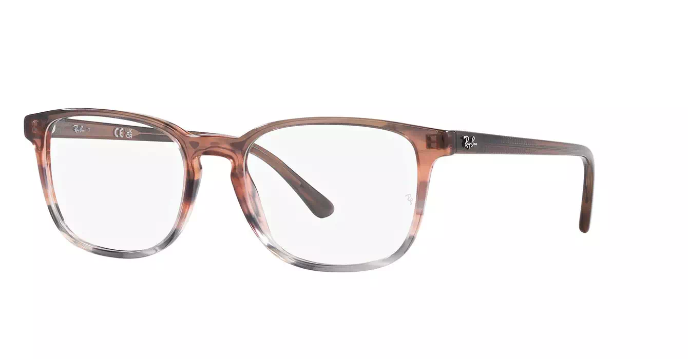 Ray-Ban RB5418F 8251 s54