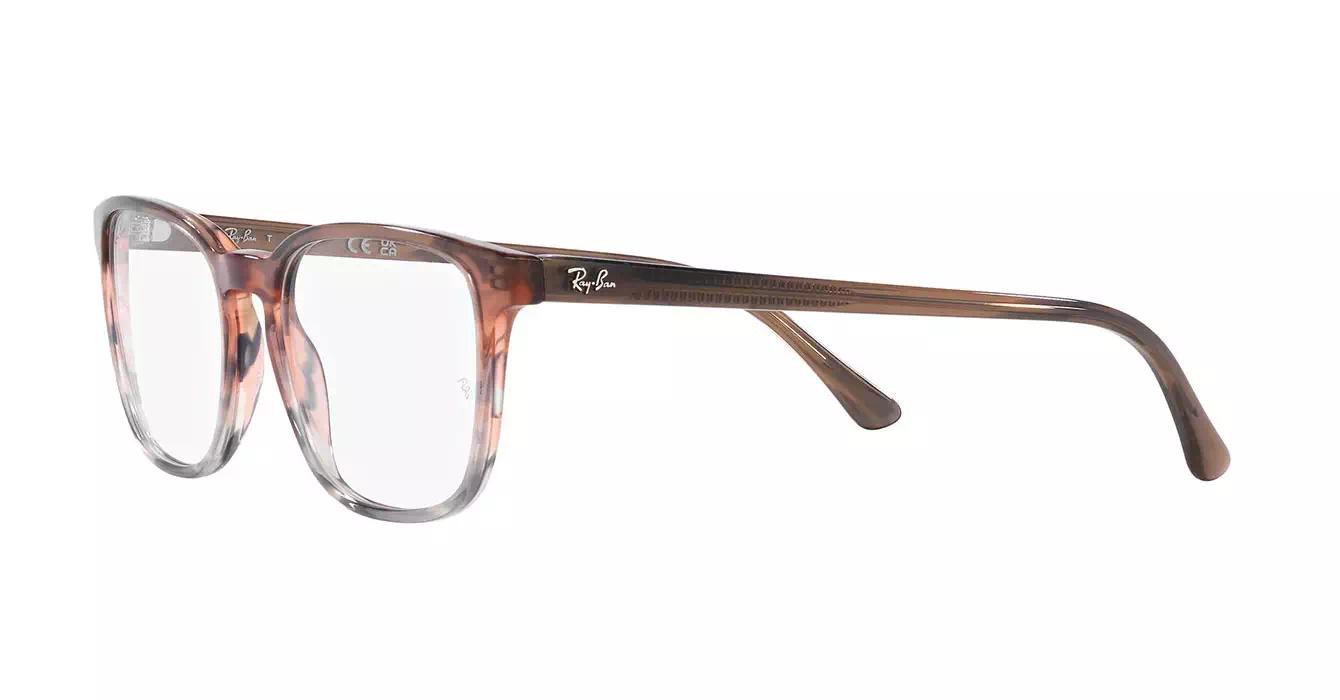 Ray-Ban RB5418F 8251 s54