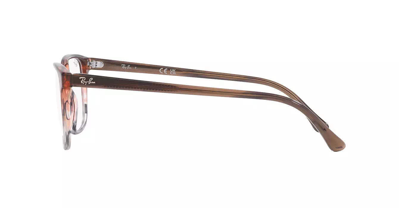 Ray-Ban RB5418F 8251 s54