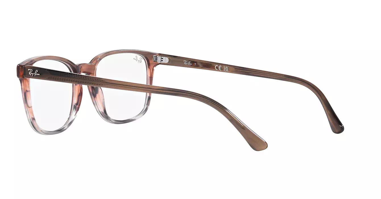 Ray-Ban RB5418F 8251 s54