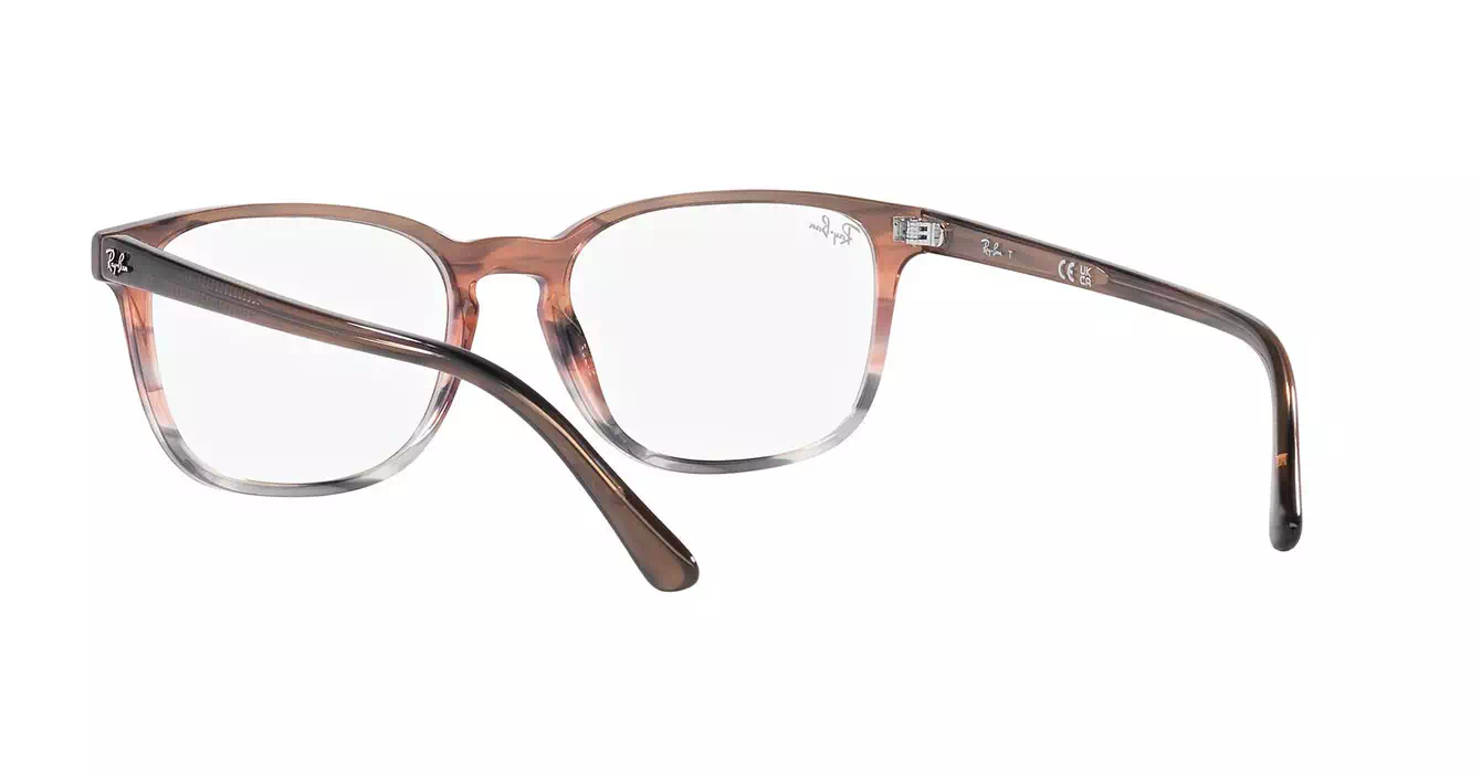 Ray-Ban RB5418F 8251 s54