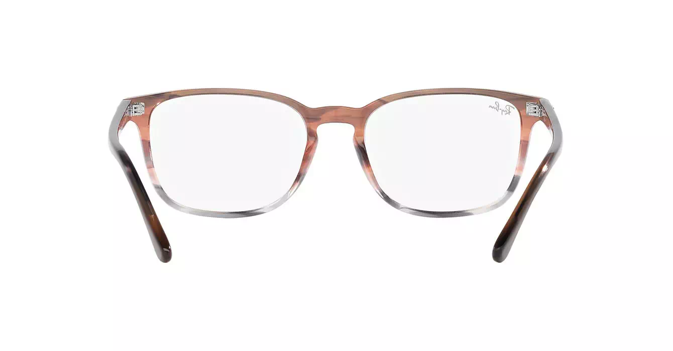 Ray-Ban RB5418F 8251 s54
